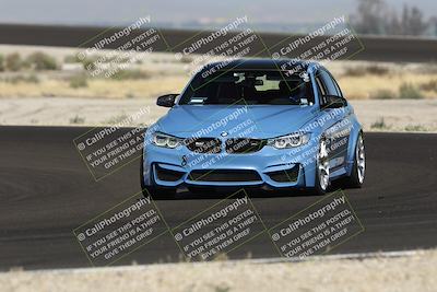 media/May-10-2025-Light Speed Track Events (Sat) [[c99cd30d1b]]/Green Group/Turn 3/